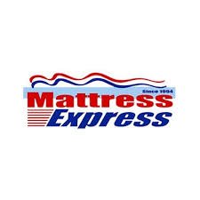 Mattress Express-CouponOwner.com