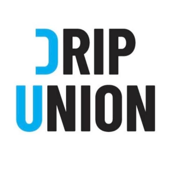 Drip Union-CouponOwner.com
