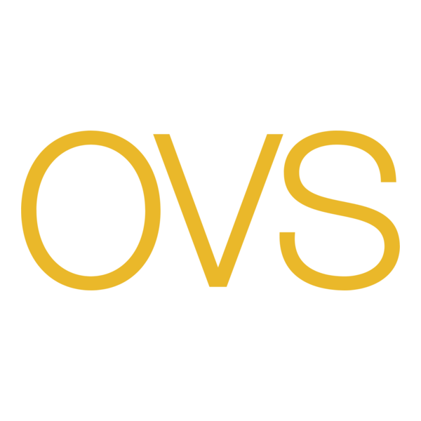 OVS Fashion-CouponOwner.com