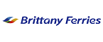 Brittany Ferries-CouponOwner.com