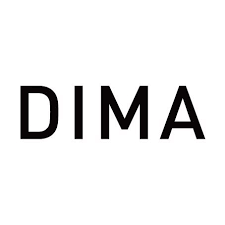 Dima Eyewear-CouponOwner.com