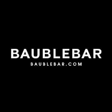 BaubleBar-CouponOwner.com