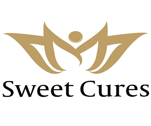 Sweet Cures-CouponOwner.com