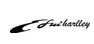 Efui Harlley-CouponOwner.com