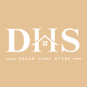 Dream Home Store-CouponOwner.com