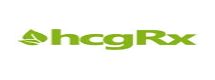 World Fitness Group-CouponOwner.com