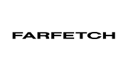 Farfetch-CouponOwner.com