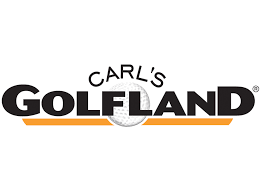 Carls Golfland-CouponOwner.com