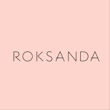 Roksanda-CouponOwner.com