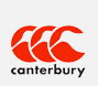 Canterbury-CouponOwner.com
