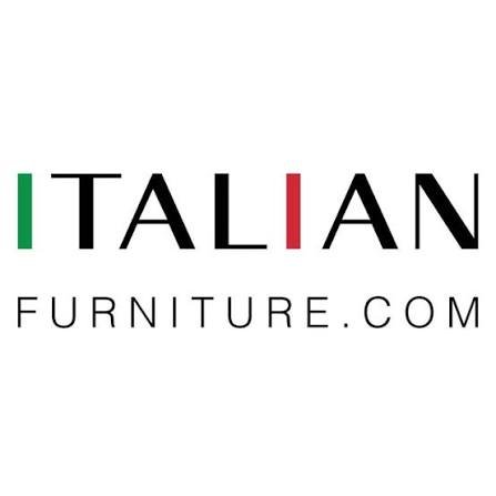 Italian Furniture-CouponOwner.com