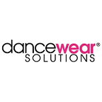 Dancewear Solutions-CouponOwner.com