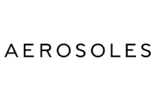 Aerosoles-CouponOwner.com