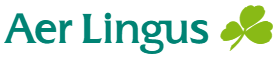 Aer Lingus-CouponOwner.com