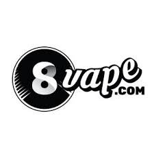 EightVape-CouponOwner.com