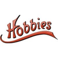 Hobbies-CouponOwner.com