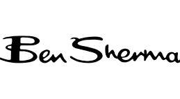 Ben Sherman-CouponOwner.com