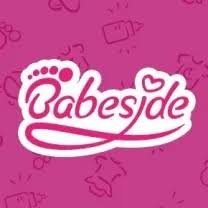 Babeside-CouponOwner.com