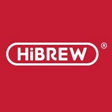 HiBREW-CouponOwner.com