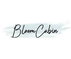 Bloomcabin-CouponOwner.com