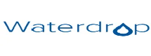 Waterdrop-CouponOwner.com