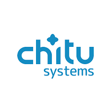 Chitu Systems-CouponOwner.com
