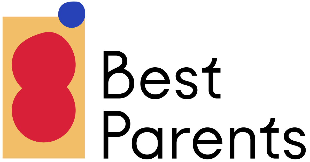 Best Parents-CouponOwner.com