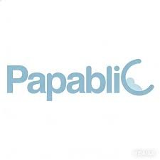 Papablic-CouponOwner.com