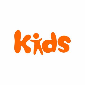 Kidsie-CouponOwner.com