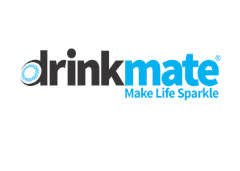 iDrink Products -CouponOwner.com