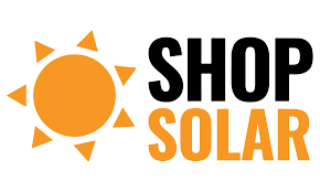 Shop Solar-CouponOwner.com