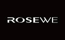 Rosewe-CouponOwner.com