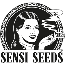 Sensi Seeds-CouponOwner.com