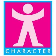 Character Online-CouponOwner.com
