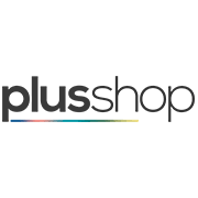 Plusshop-CouponOwner.com