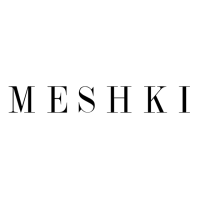 Meshki-CouponOwner.com