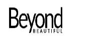 Beyond Beautiful-CouponOwner.com