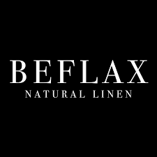 Beflax Linen-CouponOwner.com