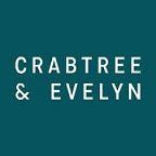 Crabtree & Evelyn-CouponOwner.com
