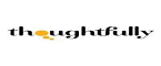 Thoughtfully-CouponOwner.com