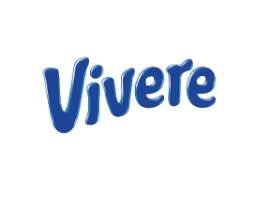 Vivere London-CouponOwner.com
