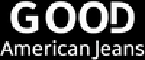 Good American Jeans-CouponOwner.com