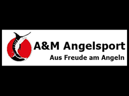 AM Angelsport-CouponOwner.com