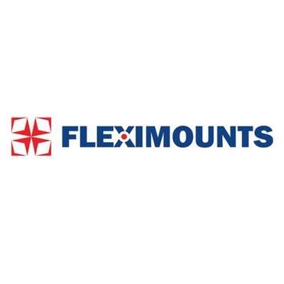 Fleximounts-CouponOwner.com