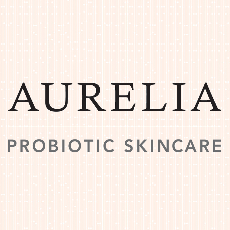 Aurelia Skincare-CouponOwner.com