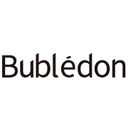 Bubledon-CouponOwner.com