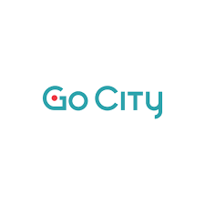 Go City-CouponOwner.com