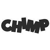 Chimp-CouponOwner.com