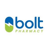 Bolt Pharmacy-CouponOwner.com