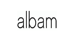 Albam Clothing-CouponOwner.com